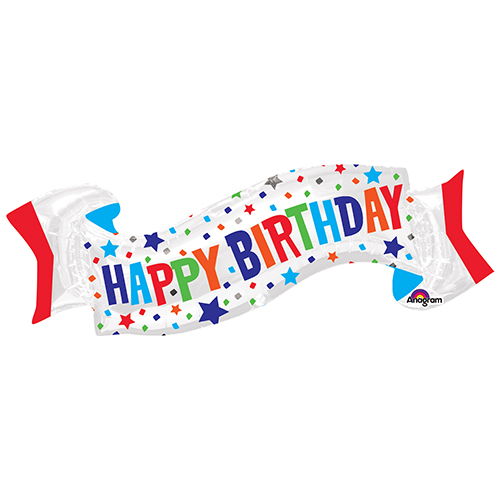 �����䢣AG LSHP���ϥåԡ��С����ǡ��Хʡ���ANG35147