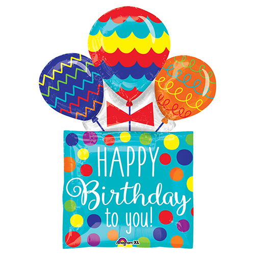 �����䢣AG LSHP��HBD�ץ쥼��ġ��Х롼�󥺡�ANG35149