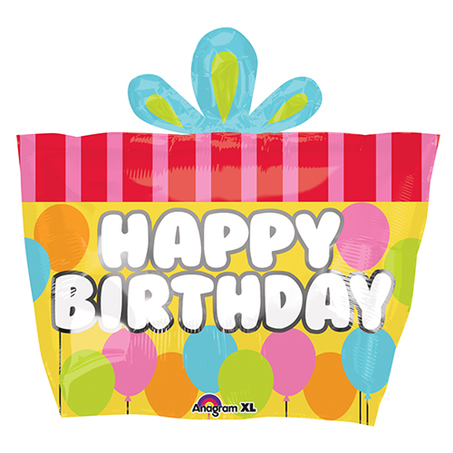 ߸˸¤ꢣAG18"SHPСǡեȥХ롼󥺡ANG35153