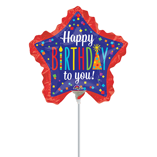 �����䢣AG�ߥ�SHP���ϥåԡ��С����ǡ�����ե��åƥ���������ANG35154