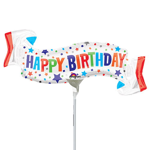 �����䢣AG�ߥ�SHP���ϥåԡ��С����ǡ��Хʡ���ANG35155