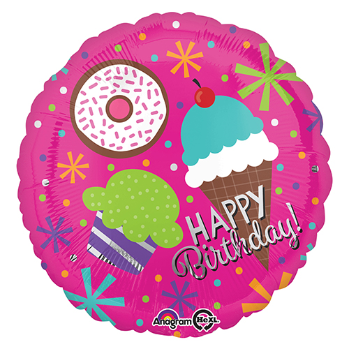 ߸˸¤ꢣAG17"СǡϥåԡȡANG35156