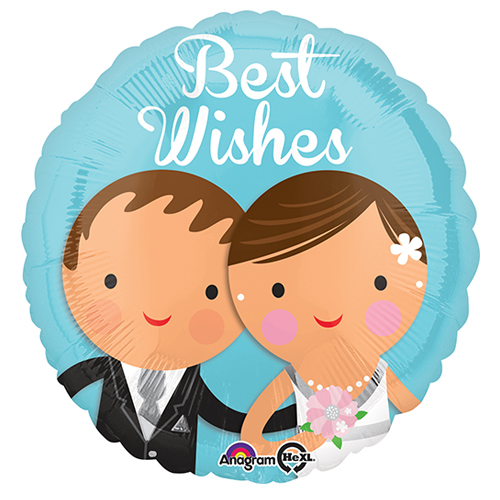 �����䢣AG17"���٥��ȥ����å������������ǥ��󥰥��åץ롡ANG35186