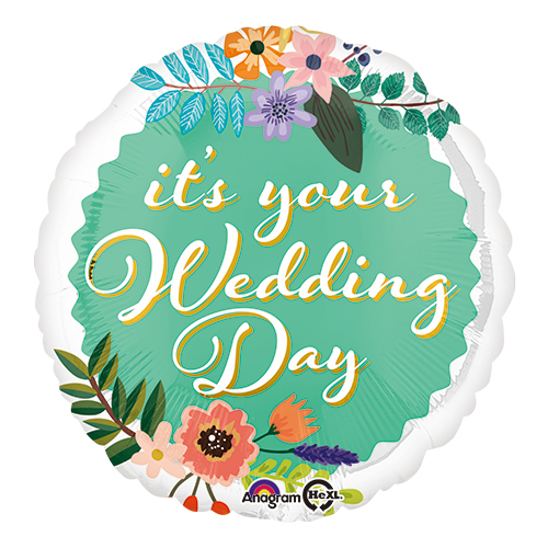 䢣AG17"ǥ󥰥ǡեANG35188