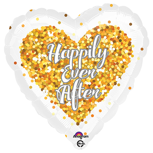 ���߸˸¤ꢣAG17"������ե��ƥ������ǥ��󥰥ϡ��ȡ�ANG35189