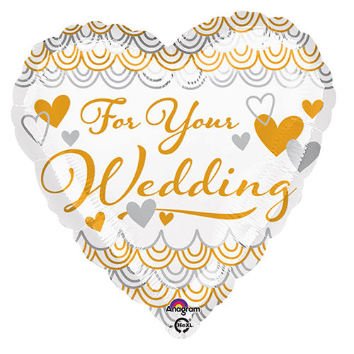 �����䢣AG17"���ե����楢�����ǥ��󥰥ϡ��ȡ�ANG35191