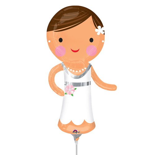 ߸˸¤ꢣAGߥSHP֥꡼֥饤ɡANG35196