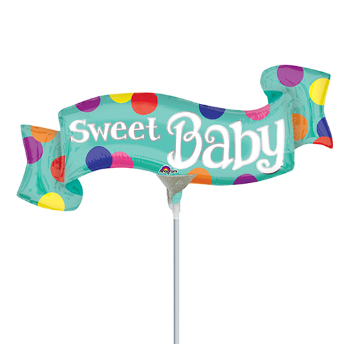 �����䢣AG�ߥ�SHP�����������ȥ٥��ӡ��Хʡ���ANG35197