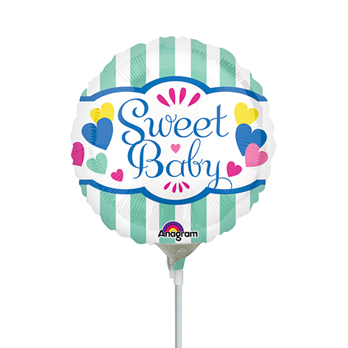 �����䢣AG4"�����������ȥ٥��ӡ����ȥ饤�ץ����ϡ��ġ�ANG35204