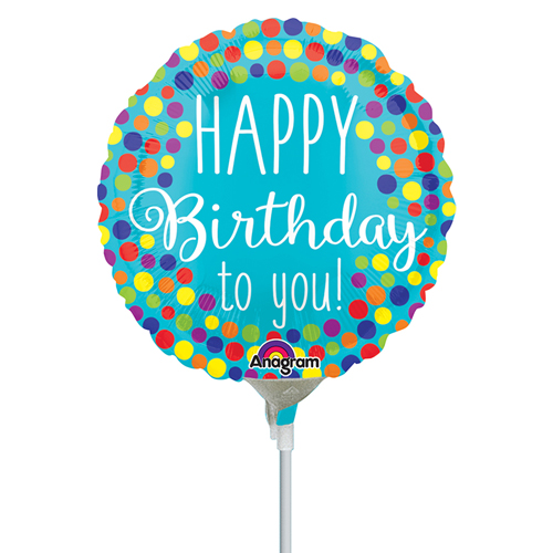 �����䢣AG9"���ϥåԡ��С����ǡ��ȥ����桼�ɥåġ�ANG35206