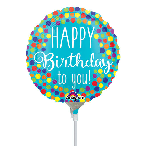 �����䢣AG4"���ϥåԡ��С����ǡ��ȥ����桼�ɥåġ�ANG35207