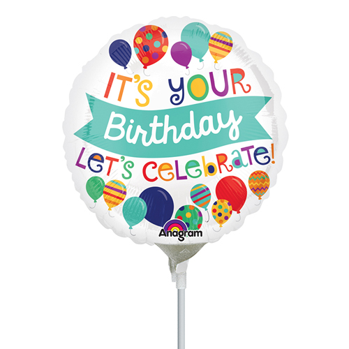 �����䢣AG4"���ϥåԡ��С����ǡ���åĥ���֥쥤�ȡ�ANG35208