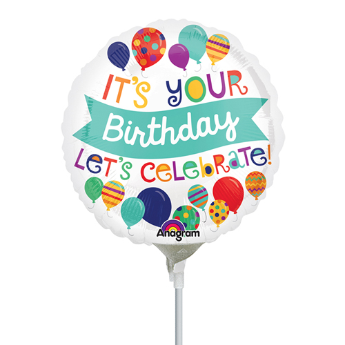 䢣AG9"ϥåԡСǡåĥ֥쥤ȡANG35209