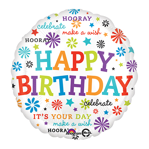 �����䢣AG17"�С����ȡ����������С����ǡ���ANG35211