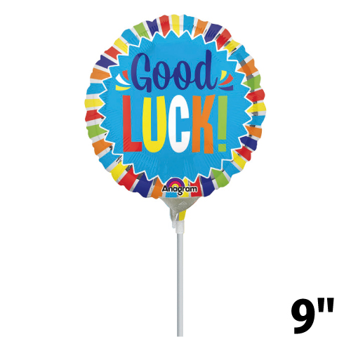 ߸˸¤ꢣAG9"åɥåСȡANG35213