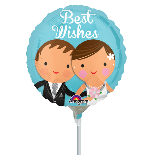 ���߸˸¤ꢣAG4"���٥��ȥ����å������������ǥ��󥰥��åץ롡ANG35215