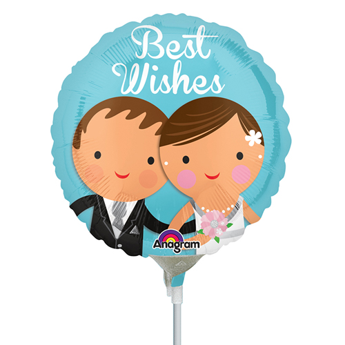 ߸˸¤ꢣAG9"٥ȥåǥ󥰥åץ롡ANG35216