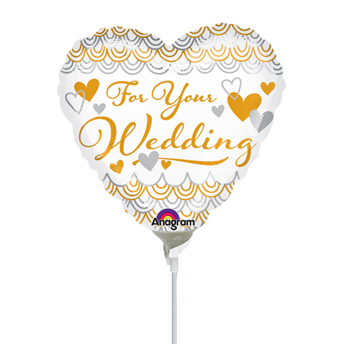 �����䢣AG9"���ե����楢�����ǥ��󥰥ϡ��ȡ�ANG35217