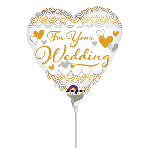 �����䢣AG4"���ե����楢�����ǥ��󥰥ϡ��ȡ�ANG35218