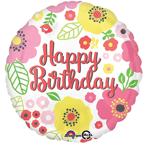 �����䢣AG17"���ϥåԡ��С����ǡ��ե������ե��󥷡���ANG35225