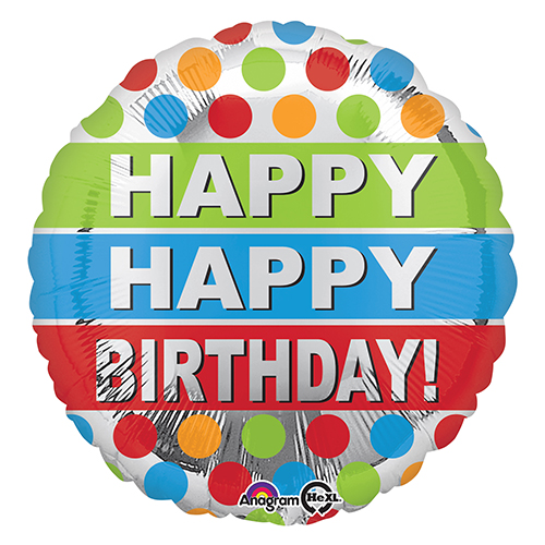 䢣AG17"ϥåԡСǡեɥåġANG35227