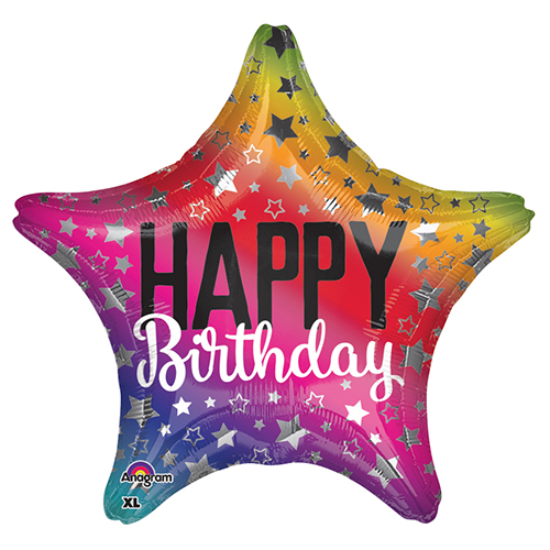 �����䢣AG18"S���쥤��ܡ��������С����ǡ���ANG35228