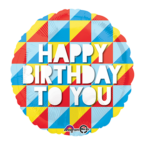 ߸˸¤ꢣAG17"ϥåԡСǡȥ桼ȥå顼ANG35231