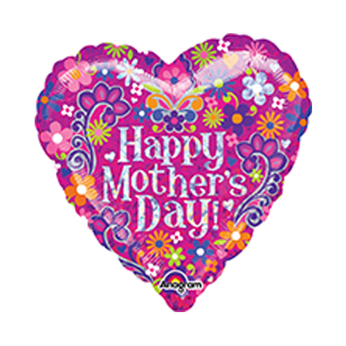 �����䢣������AG18"���ȣͣġ��ե�����륺��ANG35244