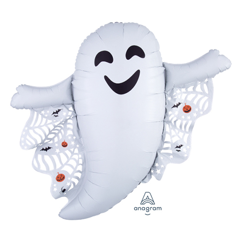 �����䢣AG����ȥꥱ���ȡ��������ȡ�ANG35262