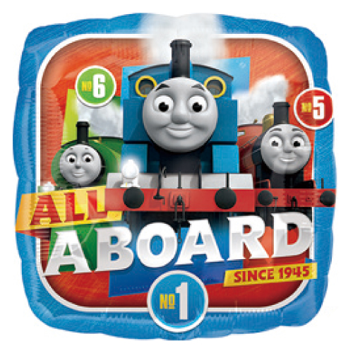 䢣AG17"SHPȡޥ󥯥󥸥ANG35274