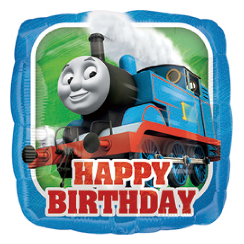 AG17"SHPȡޥ󥯥󥸥ȣ£ġANG35275