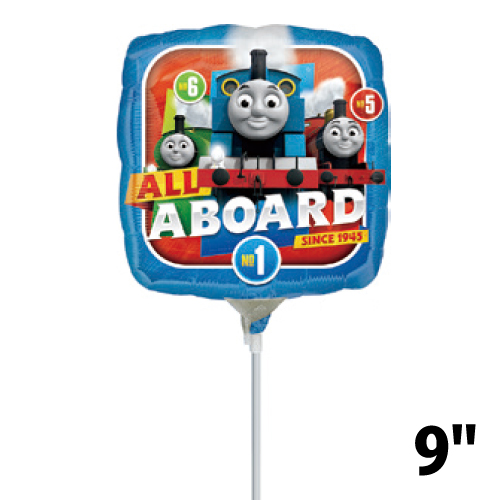 �����䢣AG9"���ȡ��ޥ������󥯥��󥸥�ANG35276