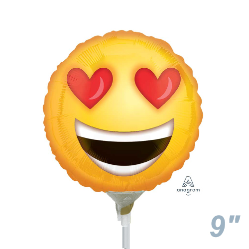 ߸˸¤ꢣAG9 ֥⡼ƥ ANG35307