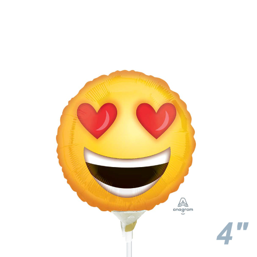 ߸˸¤ꢣAG4 ֥⡼ƥ ANG35308