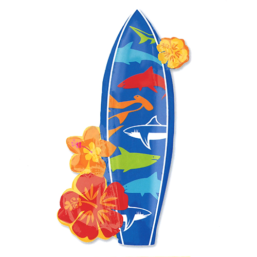 �����䢣AG��LSHP�������եܡ��ɡ�ANG35317