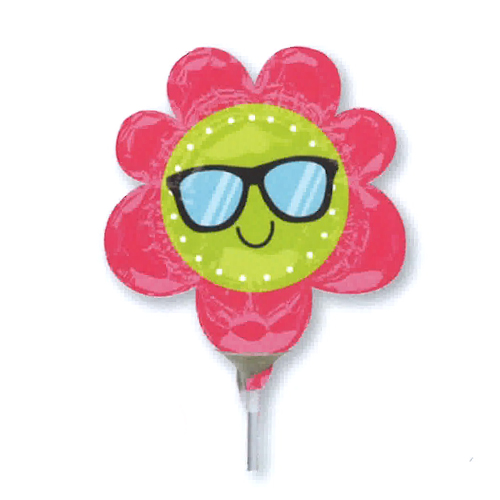 ߸˸¤ꢣAGߥSHPե󥤥󥶥󡡥եANG35336