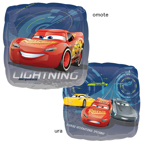 AG17" 饤ȥ˥󥰡ANG35364