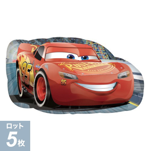 AGLSHP饤ȥ˥󥰥ޥå(NEW)ANG35370