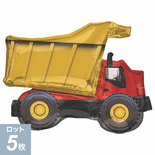 AGLSHP������ץȥ�å���ANG35389