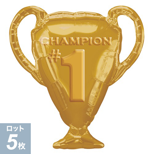 AGLSHPɥȥեANG35393