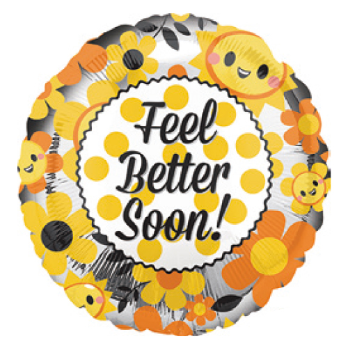 ߸˸¤ꢣAG17"ե٥ϥåԡANG35480