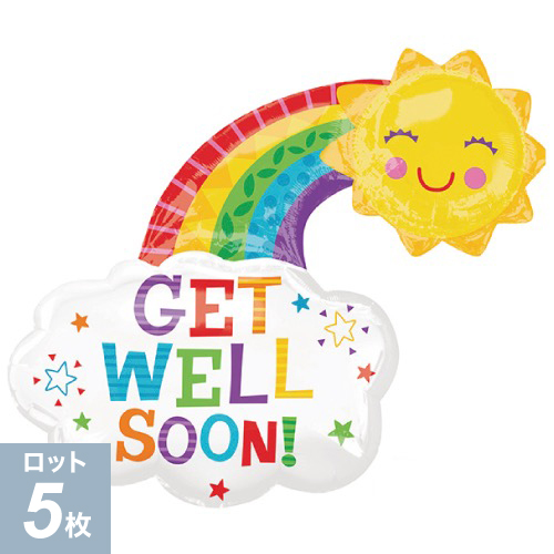 AGLSHP�����åȥ�����ϥåԡ��쥤��ܡ���ANG35489