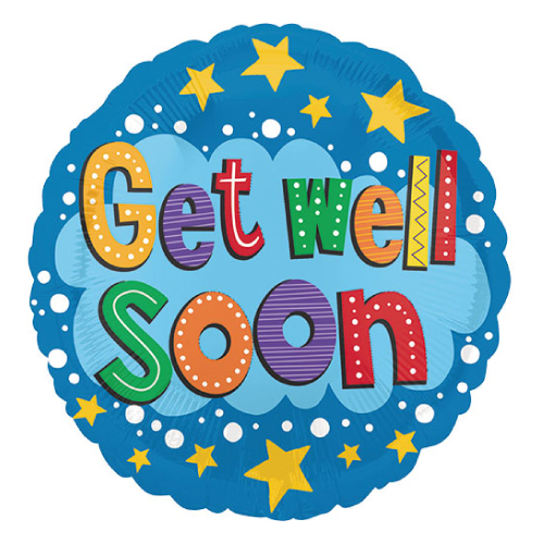 ߸˸¤ꢣAG17"åȥ륹󥹥ɥ֥饤 ANG35492