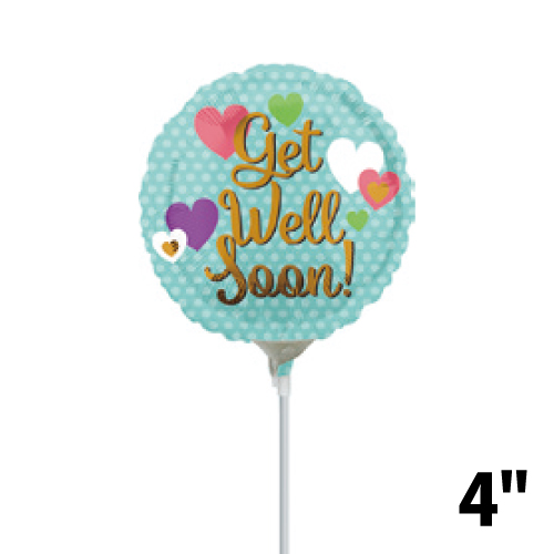 ���߸˸¤ꢣAG4"�����åȥ����륹����ϡ��ġ�ANG35496