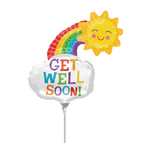 䢣AGߥSHPåȥ쥤ܡANG35508