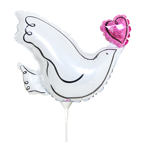 AG�ߥ�SHP�����ǥ��󥰥��֥���ANG35512