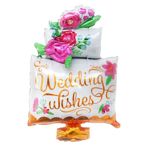 ߸˸¤ꢣAGLSHPǥ󥰥åANG35513