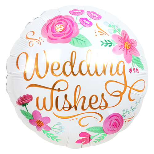 䢣AG17"ǥ󥰥åɥ롡ANG35514