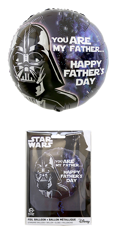 䢣AG17"ϥåԡեǡANG35522