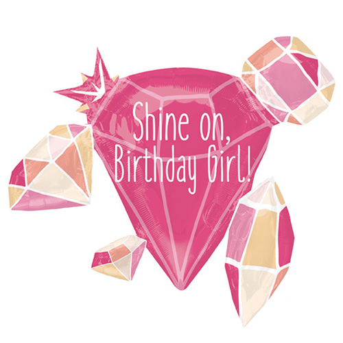 �����䢣AG LSHP�����㥤�󥪥�С����ǡ������롡ANG35556